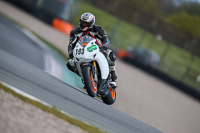 04-05-2021 Donington Park photos by Pete Morris
